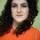 Rana Farahani