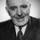Clarence Kolb Clarence Kolb