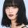 Nana Komatsu