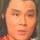 Lu Feng Lu Feng