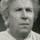 Josef Patočka Josef Patočka