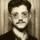 Rennie Taylor