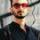 Hessan Parandeh