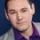 Kody Newton