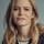 Jennifer Jason Leigh Jennifer Jason Leigh