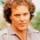 Wings Hauser Wings Hauser