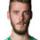 David De Gea