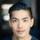 Derek Kwan
