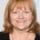 Lesley Nicol Lesley Nicol
