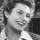 Joëlle Bernard Joëlle Bernard