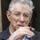 Umberto Bossi