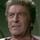 Philippe Hersent Philippe Hersent