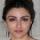 Soha Ali Khan