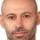 Javier Mascherano