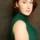 Aimee McGuire Aimee McGuire