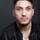 Johnny D'Esposito