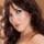 Diana Prince Diana Prince