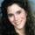 Jami Gertz