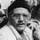 Alan Crosland, Jr. Alan Crosland, Jr.
