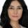 Ceyda Demir Lale