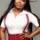 Jekalyn Carr