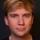 Oliver Sechting Oliver Sechting