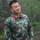 Xu Mingwen