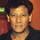 Shiva Shrestha