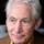 Charlie Watts Charlie Watts