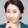 Song Ok-suk Song Ok-suk