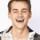 Joel Creasey