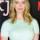 Betty Gilpin