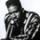 Marc Nelson