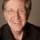 Robert Clotworthy Robert Clotworthy