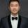 Guo Feng