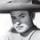 Antonio Aguilar