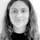 Emily Rappaport