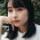 Maho Wantabe