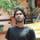 Renjith Murali