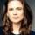 Hayley Atwell Hayley Atwell