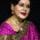 Shahnaz Parvin Dulari