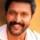 Babu Antony Babu Antony