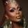 Kennedy Davenport