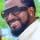 Ademola Adedoyin