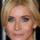 Michelle Collins