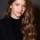 Orli Gottesman Orli Gottesman