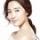 Nam Sang-mi Nam Sang-mi