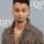 Aston Merrygold