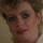 Carol Cross