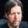 Scott Phillips